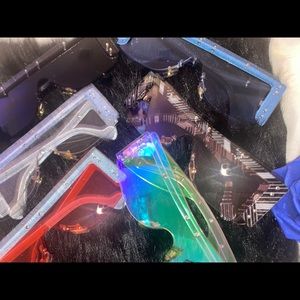 Sunglasses ✨ CloseOut Sale !!